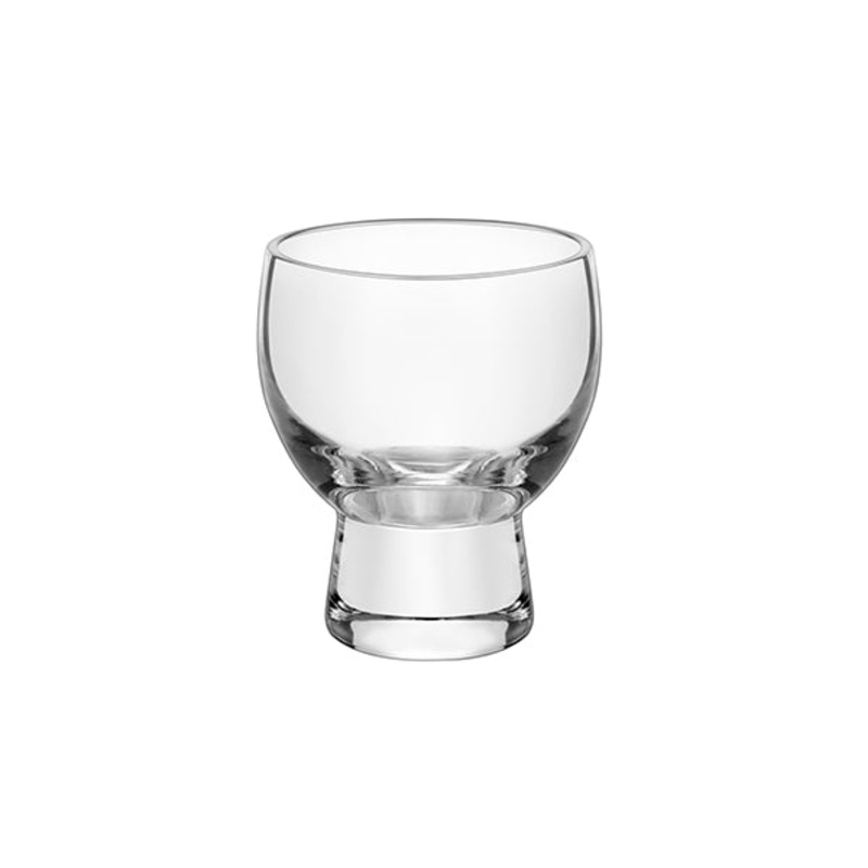 Gourmet Glass - 60ml: Pack of 6