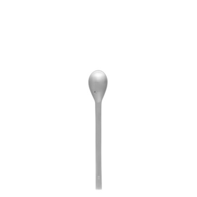 Miniature Sauce Spoon - Tavola, 115Mm