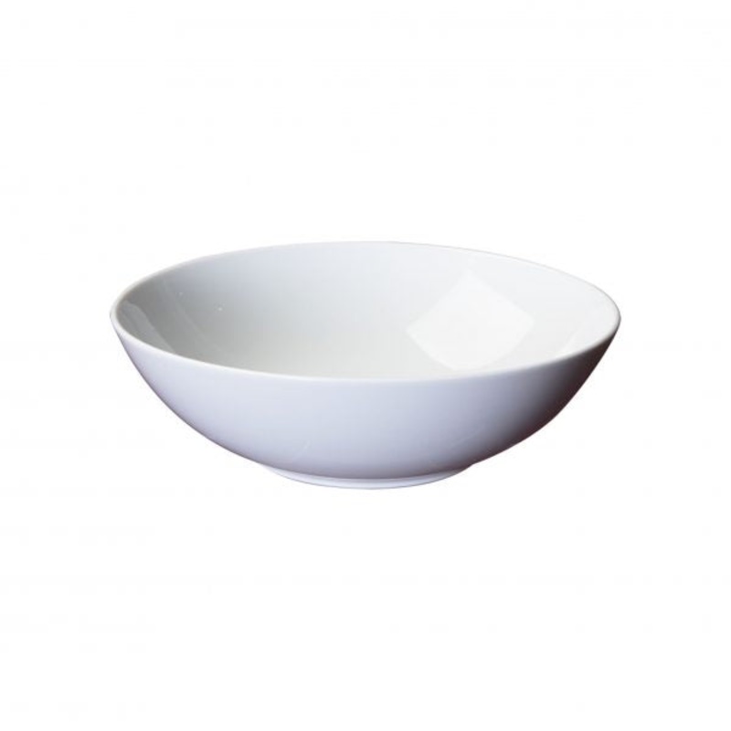 Soup Bowl - 180mm, Alto: Pack of 6