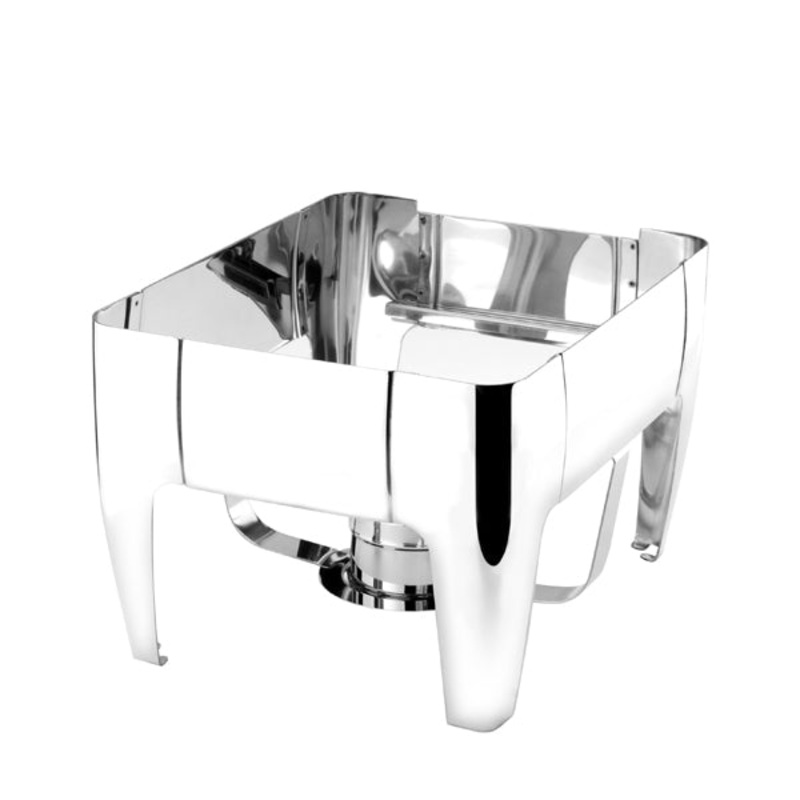 Stand To Suit 1-2 Size Chafer