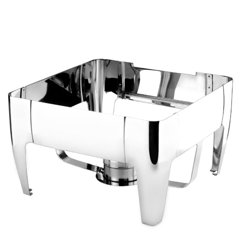 Stand To Suit 2-3 Size Chafer