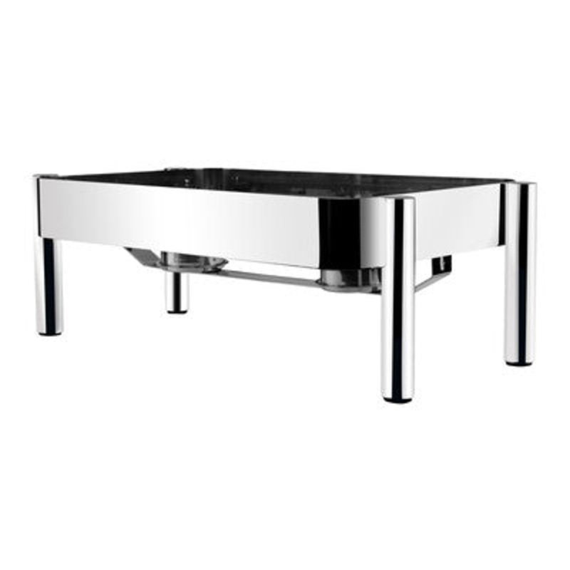 Stand To Suit 8311110