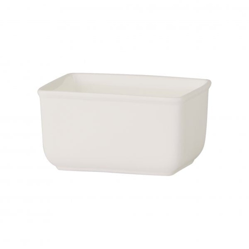 Sugar Packet Holder (B0148) - 70x56mm, Ascot: Pack of 1