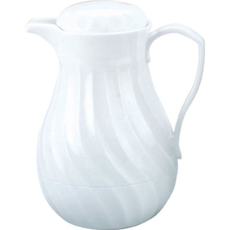 Top - Only For 04432-W: Pack of 1