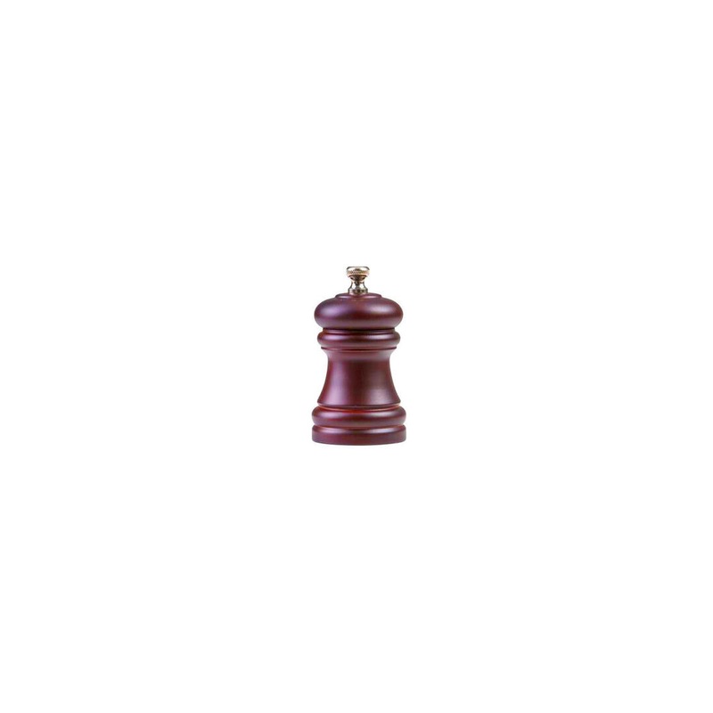 Classic Grinder - 75Mm: Pack of 1