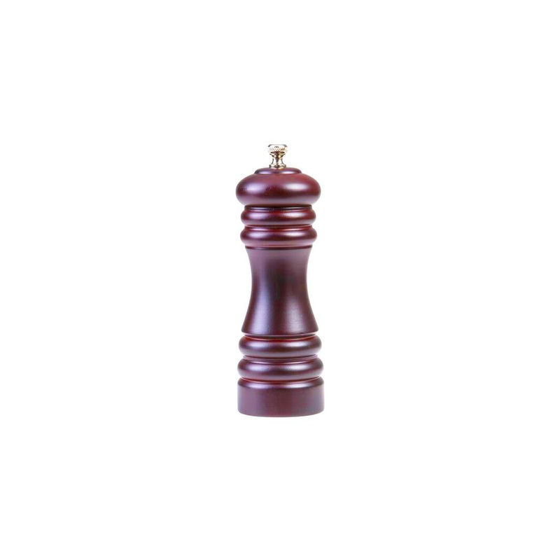 Classic Grinder - Dark, 150Mm, Classic: Pack of 1
