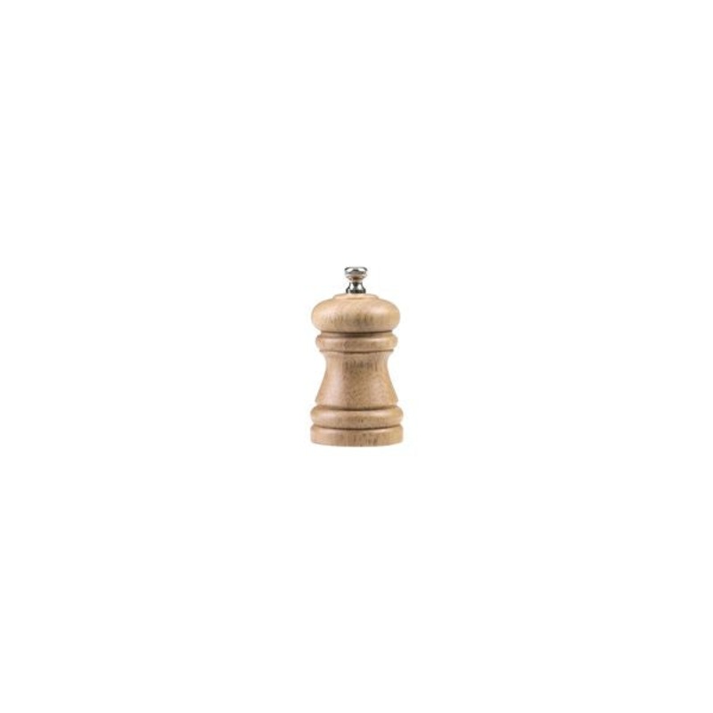 Classic Salt or Pepper Grinder - 75Mm