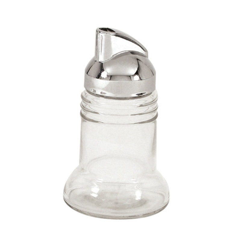 Multi - Purpose Dispenser - 150ml: Pack of 1