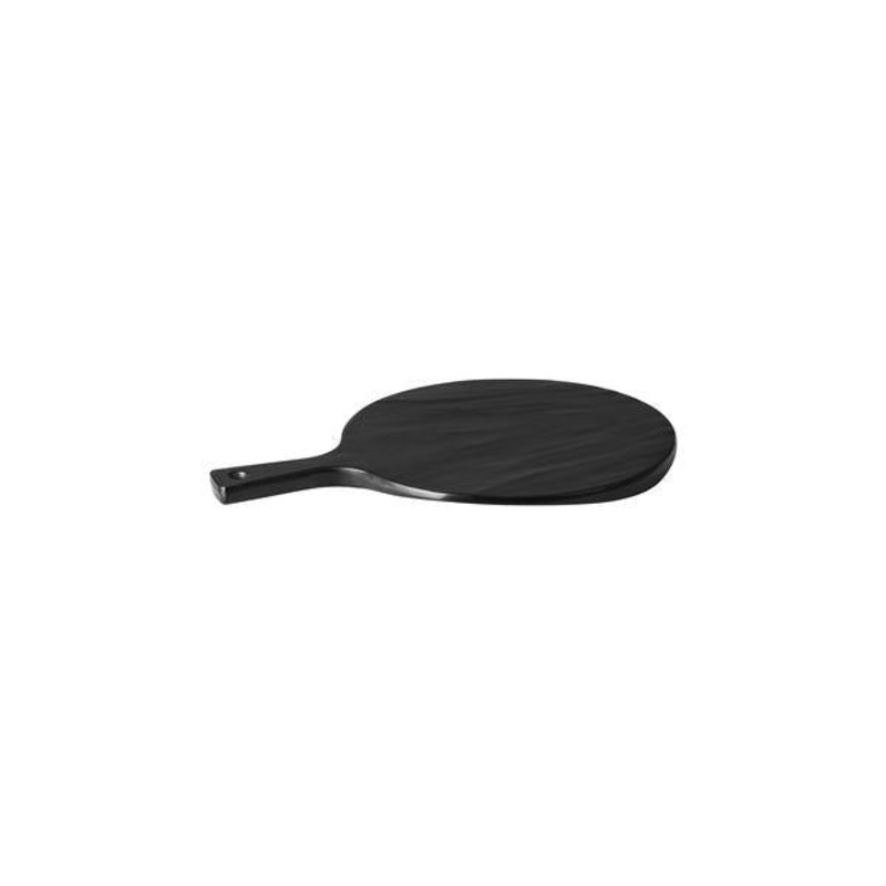 Paddle Board - 230Mm: Pack of 6