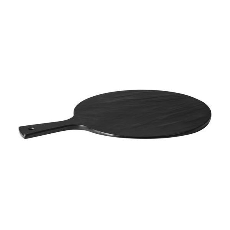 Paddle Board - 380Mm: Pack of 6