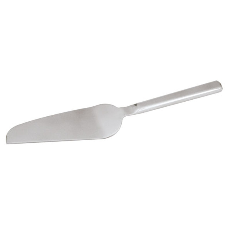 Pie Server - S-S, H.H. 280mm: Pack of 1