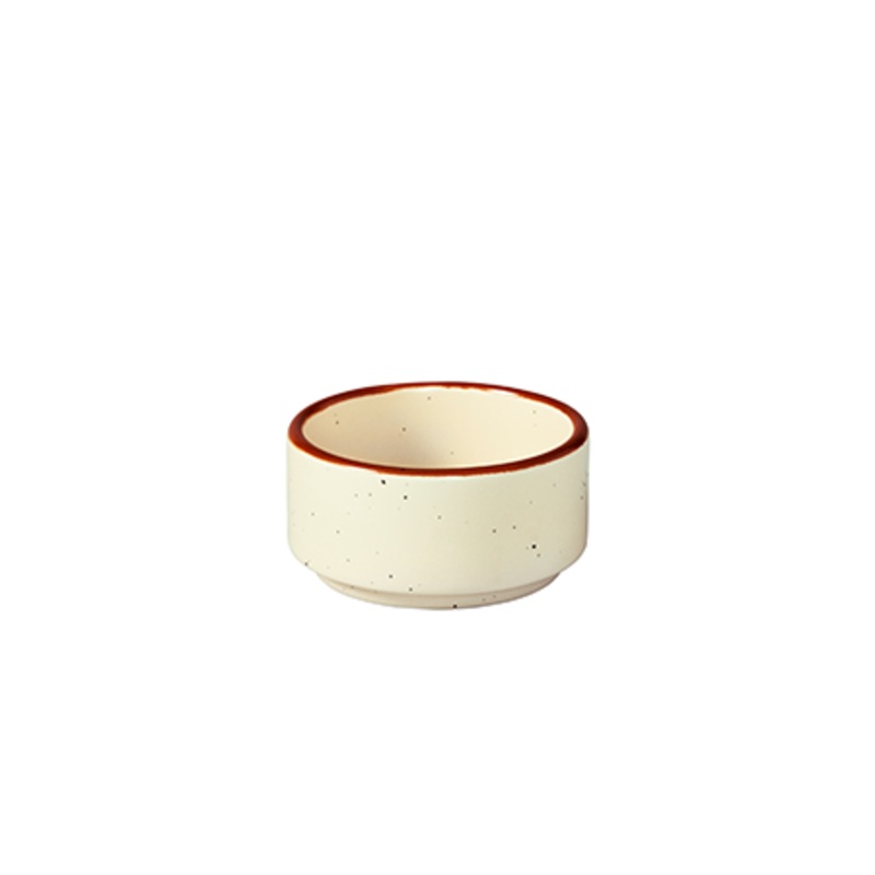 Ramekin 70mm, 60ml Artisan Coast: Pack of 12