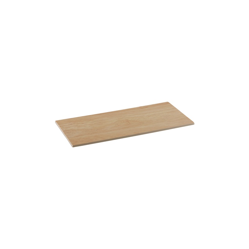 Rectangular Flat Platter - 325X175Mm: Pack of 6