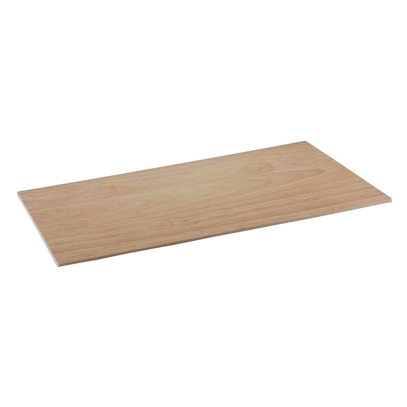Rectangular Flat Platter - 530X325Mm: Pack of 6