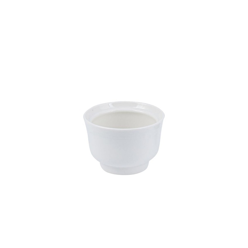 Renaissance Sugar Bowl: Pack of 12