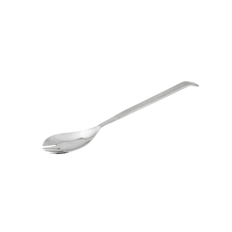 Salad Fork - 18-8, 310mm, Large