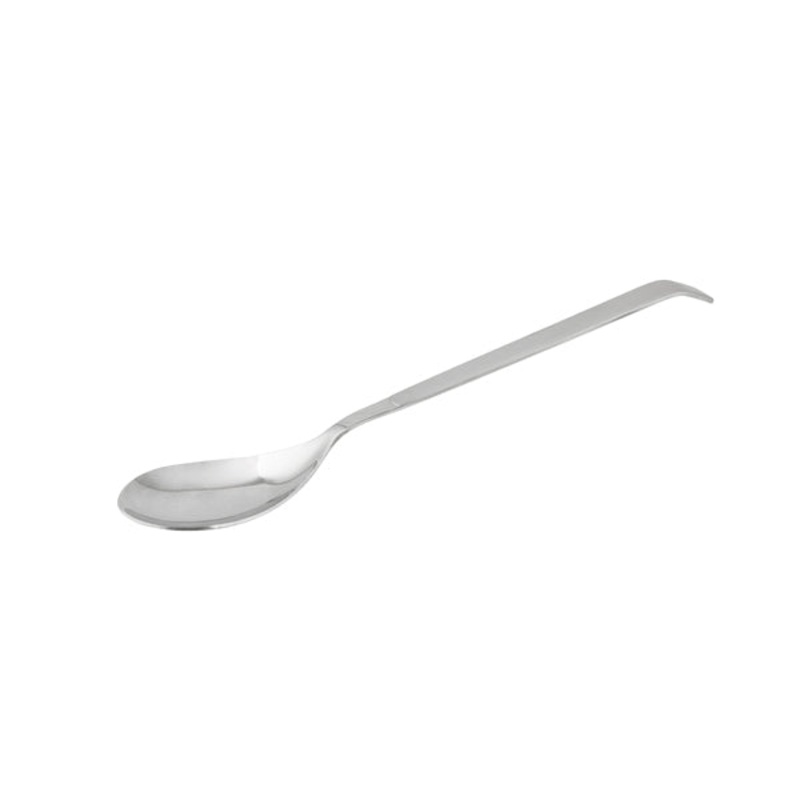 Salad Spoon - 18-8, 310mm, Large
