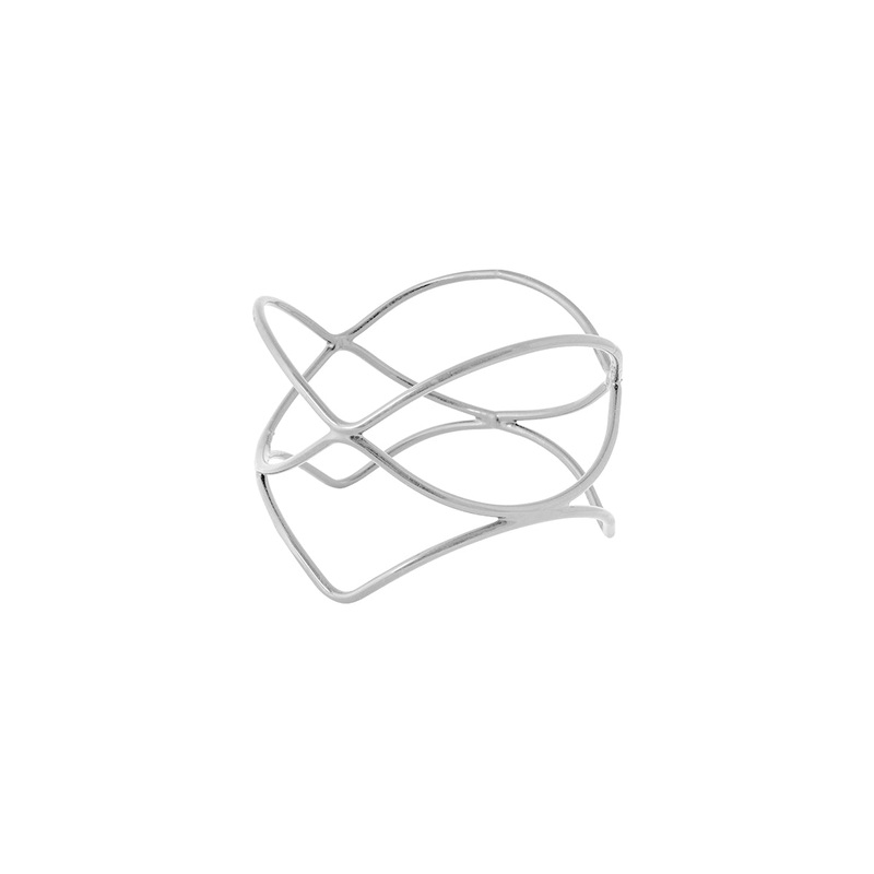 Spiral Riser - 200Mm, 150Mm: Pack of 1