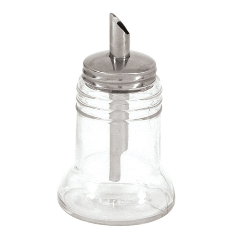 Sugar Dispenser - 150ml