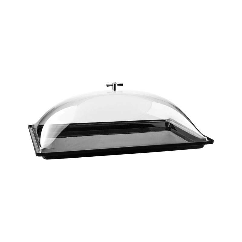 Tray - 530X325Mm