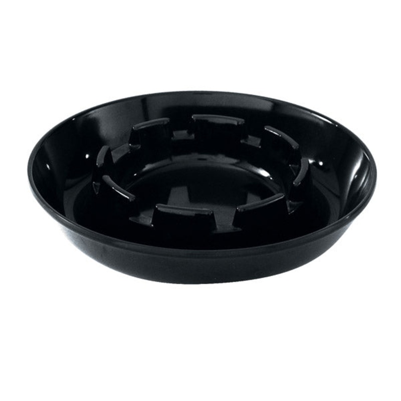 Ashtray - Bakelite, 135mm
