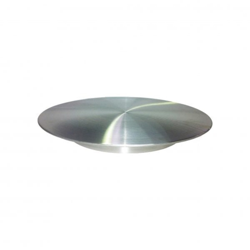 Cake Stand - 300mm: Pack of 1