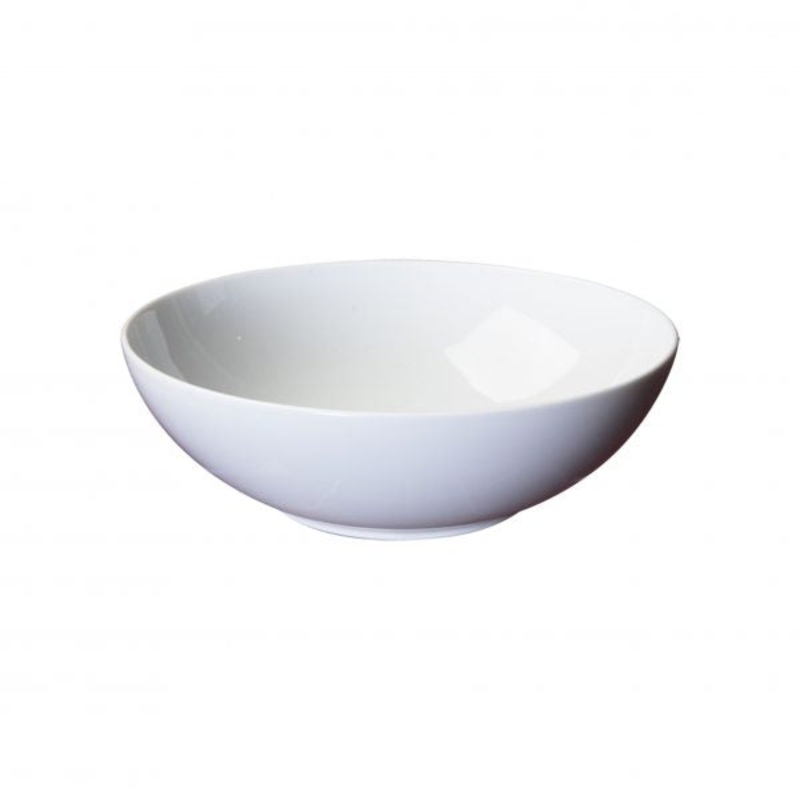 Cereal Bowl - 160mm, Alto: Pack of 6