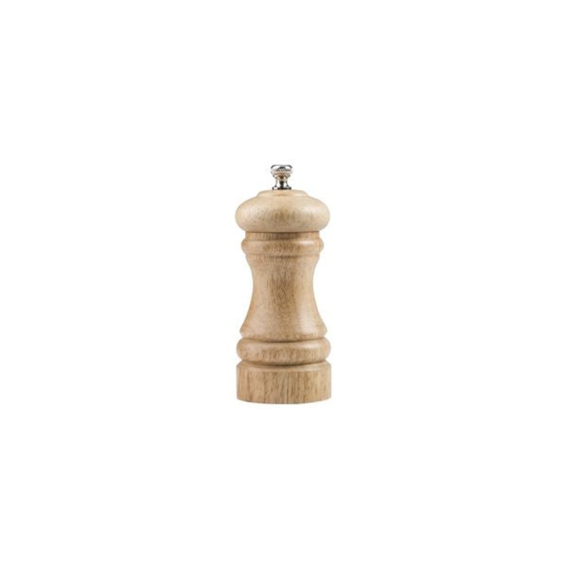Classic Grinder - 120mm