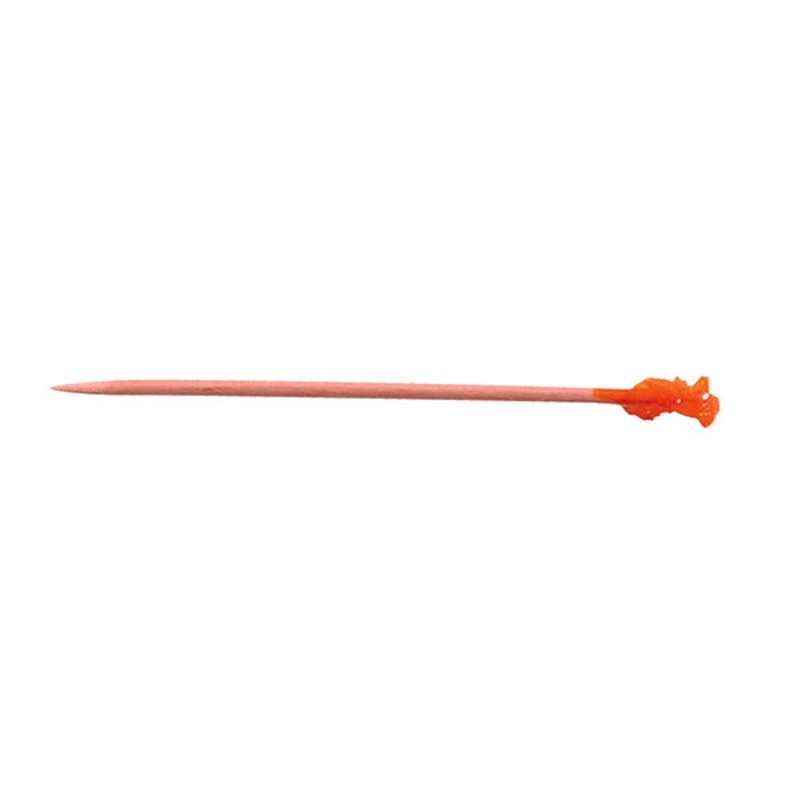 Club Toothpick - 100mm: Pack of 1