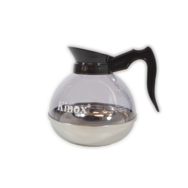 Coffee Decanter: Pack of 1
