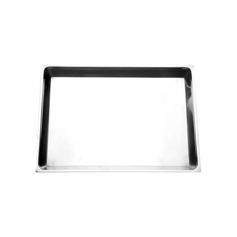 Display Tray - 400x300mm: Pack of 1