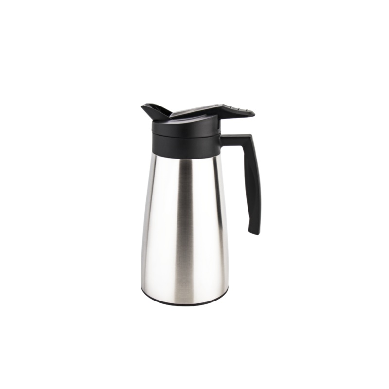 Executive Vacuum Jug - 1.5L: Pack of 1
