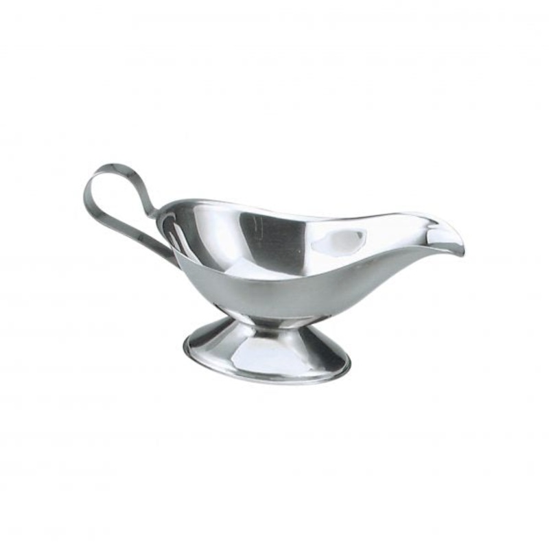 Gravy-Sauce Boat - 285ml: Pack of 1