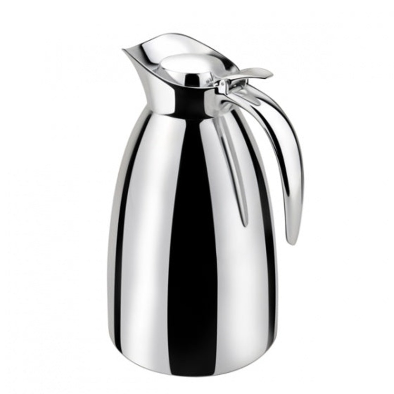 Insulated Server - 18-10, 650ml: Pack of 1