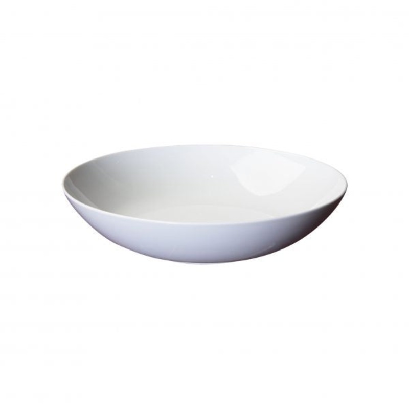 Pasta Bowl - 230mm, Alto: Pack of 2