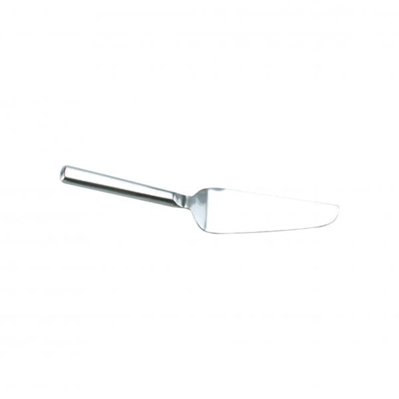 Pie Server - 290mm