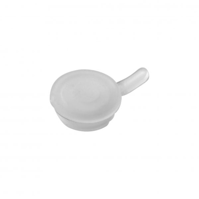 Rubber Stopper For 7755: Pack of 1