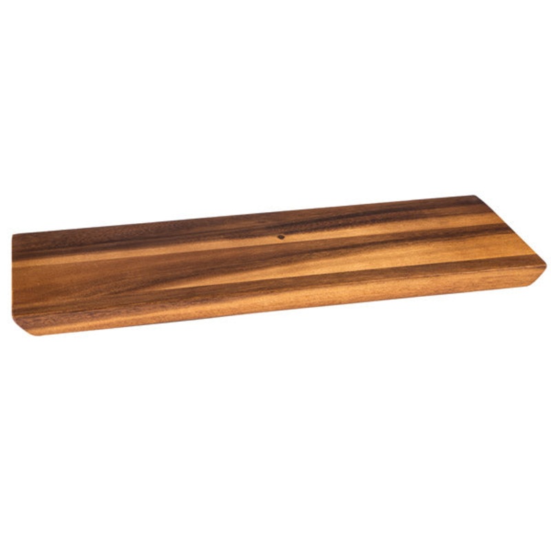 Serving Board-Rect,450X165X20: Pack of 1