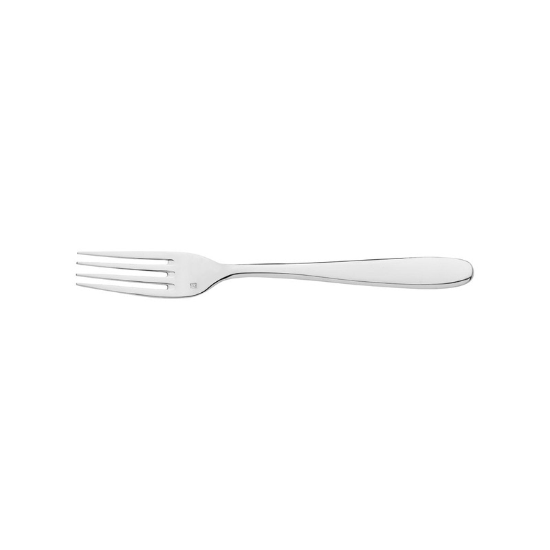 Serving Fork - Grand City