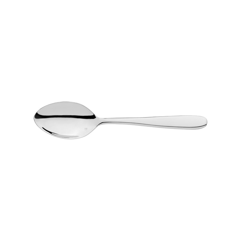 Serving Spoon - Grand City
