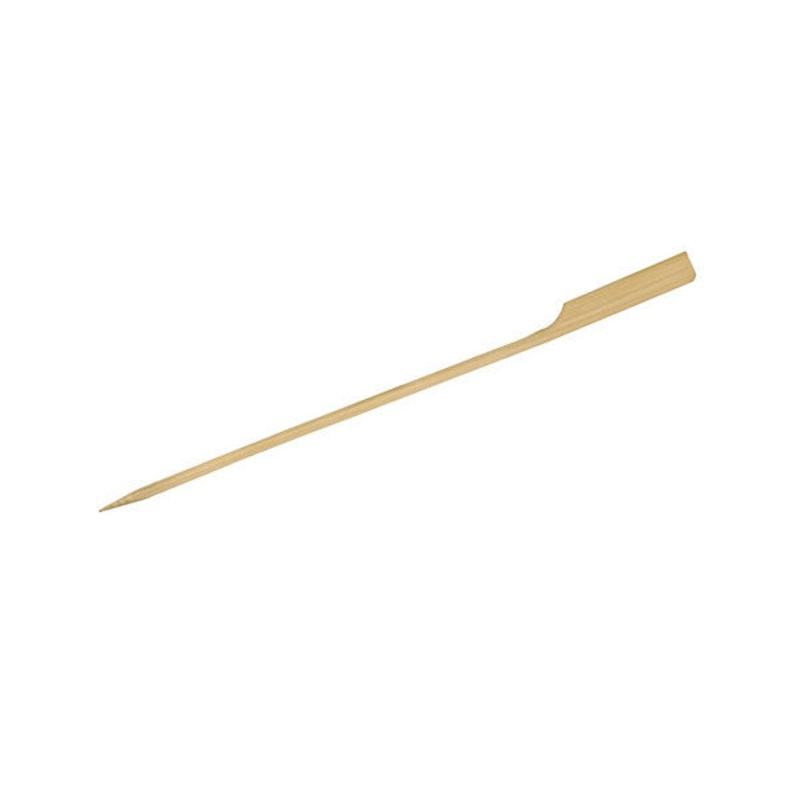 Skewer - Bamboo, Stick, 95mm: Pack of 250