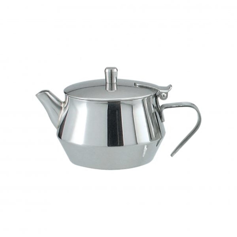 Teapot - 2.0L, Princess: Pack of 1