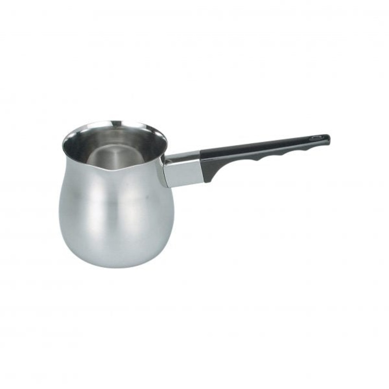 Turkish Coffee Pot - 685ml: Pack of 1