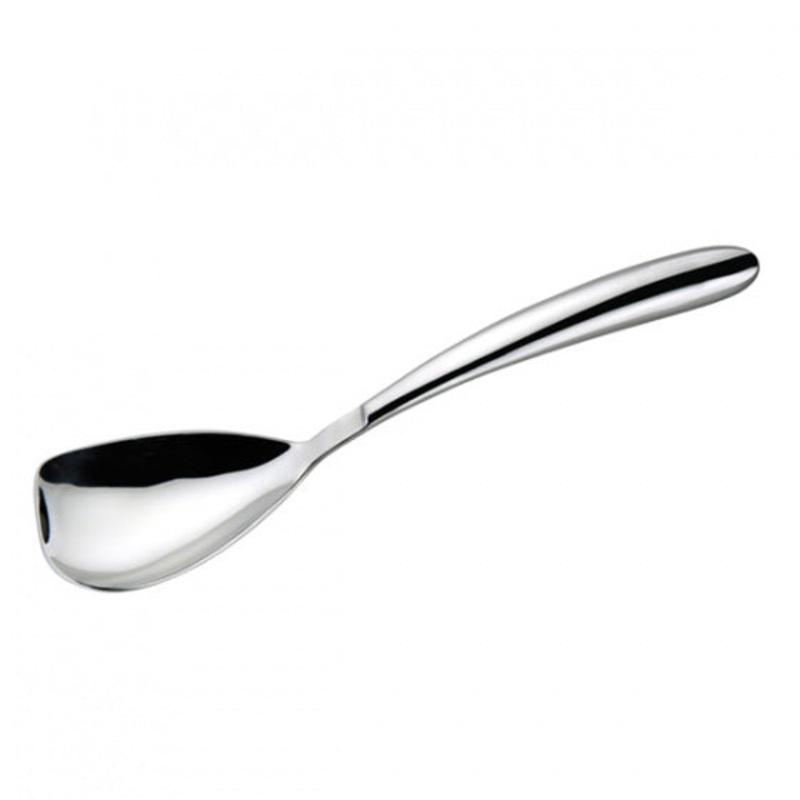 Buffet Spoon 260mm - Athena