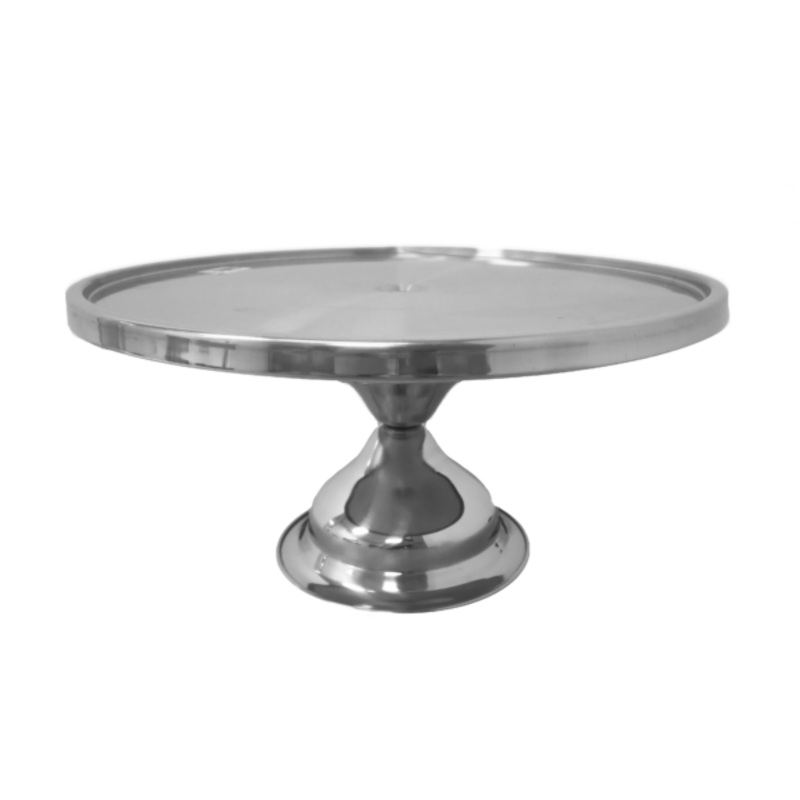 Cake Stand - 300x150mm: Pack of 1