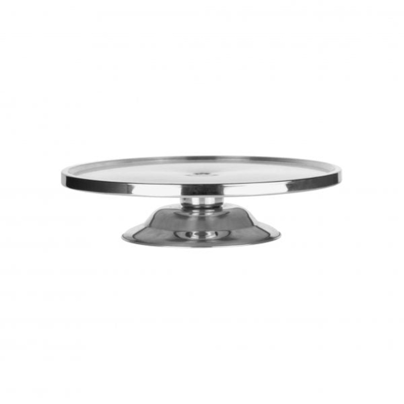 Cake Stand - 300x75mm: Pack of 1