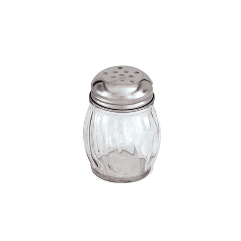 Cheese Shaker - 170ml: Pack of 36
