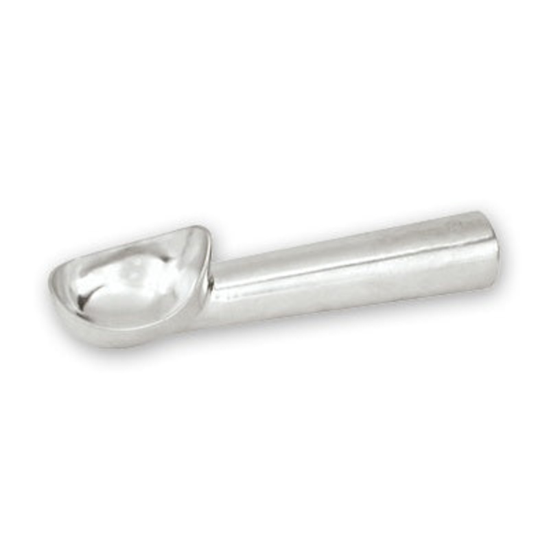 Ice Cream Dipper - Alum. No.12-89mm: Pack of 1