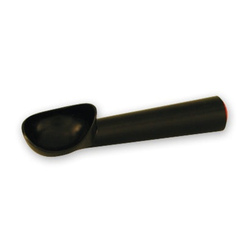 Ice Cream Dipper - No.12-89mm: Pack of 1