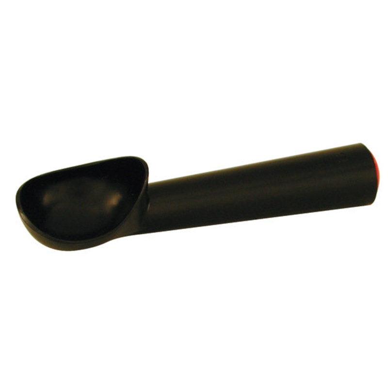Ice Cream Dipper - No.16-74mm: Pack of 1